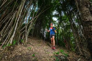 BIB: 
                            <button type="button" onclick="openModal(19395815)" class="btn btn-primary btn-sm float-right btn-popup" data-toggle="modal" data-target=".modal-high-quality">
                        <i class="fas fa-shopping-cart"></i> Add to Cart
                    </button>
                                            <button type="button" onclick="isThisMe(19395815, true)" class="btn btn-success btn-sm float-right btn-popup btn-isme hidden" data-toggle="tooltip" data-placement="bottom" title="นี่คือรูปของคุณใช่ไหม คลิกที่นี่เพื่อเอาเข้าอัลบั้ม">
                        <i class="fas fa-plus"></i> Add to album
                    </button>
                    <button type="button" onclick="isThisMe(19395815, false)" class="btn btn-warning btn-sm float-right btn-popup btn-isnotme hidden">
                        <i class="fas fa-ban"></i> Remove from album
                    </button>